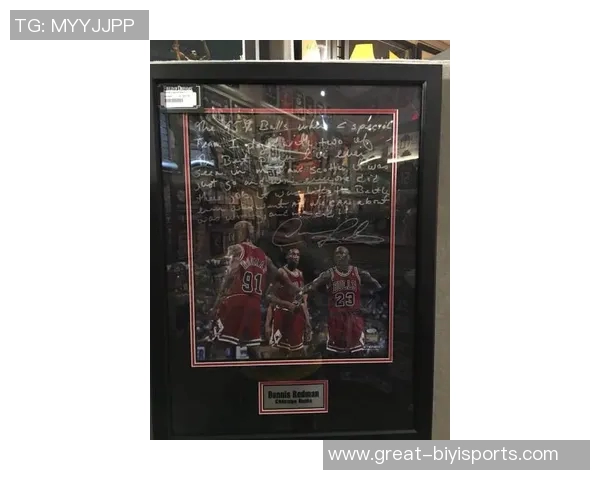 艾特莱与普马斯激战正酣谁能在这场较量中脱颖而出