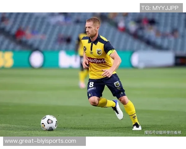 西悉尼与纽卡的精彩对决比分揭晓赛季最新战绩分析