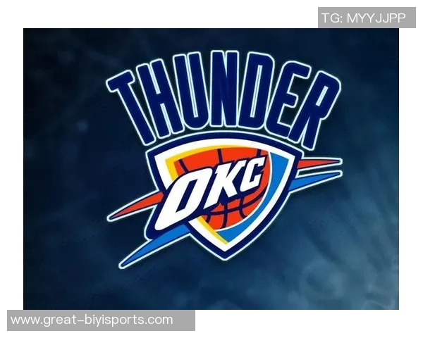 阿瓦伊主场迎战克鲁塞期待精彩对决与激烈竞争